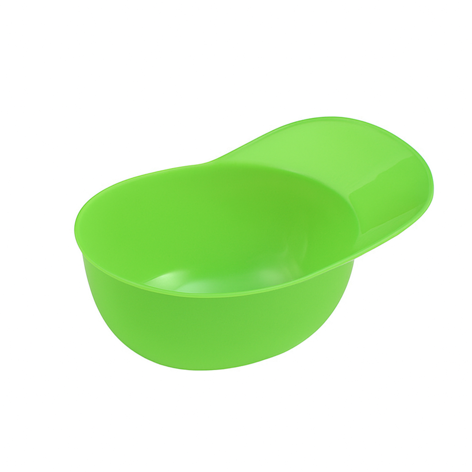 Playful Ice Cream Baseball Cap Bowl 13