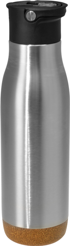 20 oz. Arroyo Series - Laser Etched 4