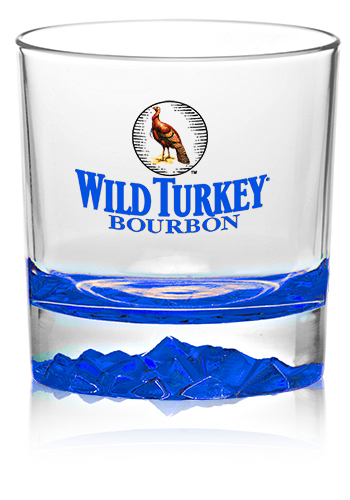 11.5 oz. ARC Nevado Denver Whiskey Glasses 9