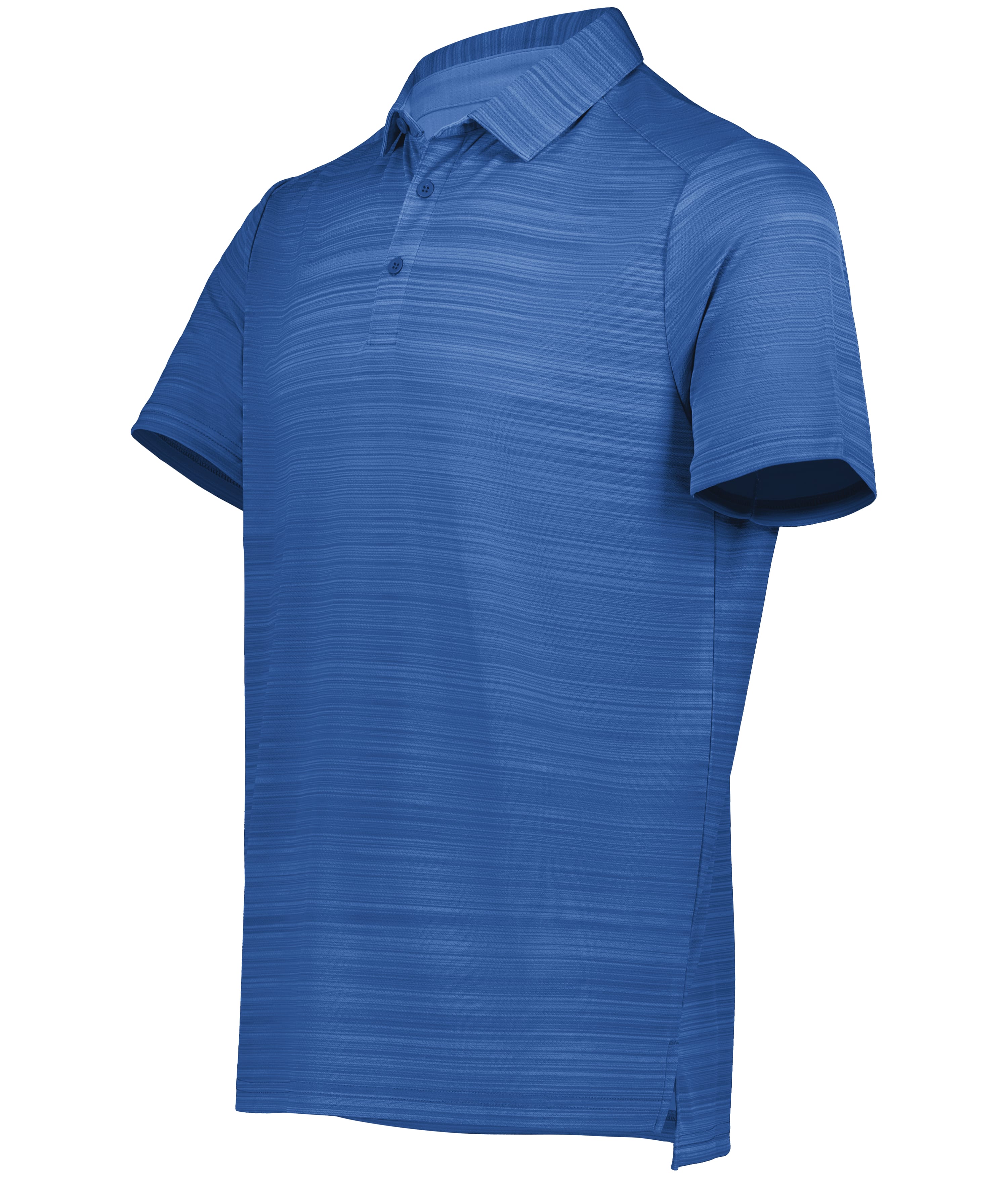 Pursuit Polo 4