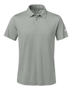The North Face Ambition Polo NF0A8ENM 10