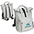 Monarch Business Bag 3