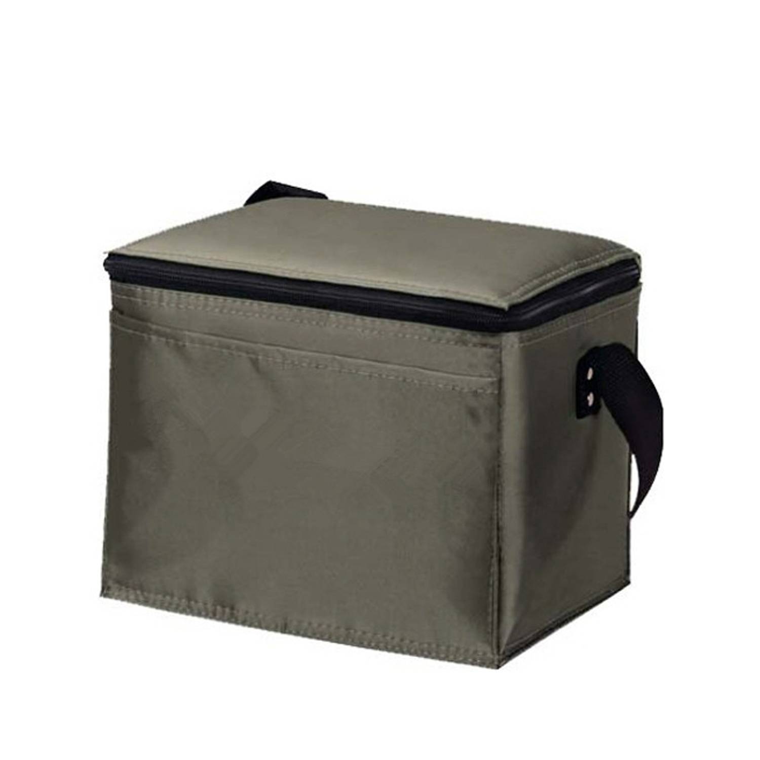 Non-Woven Cooler Bag 5