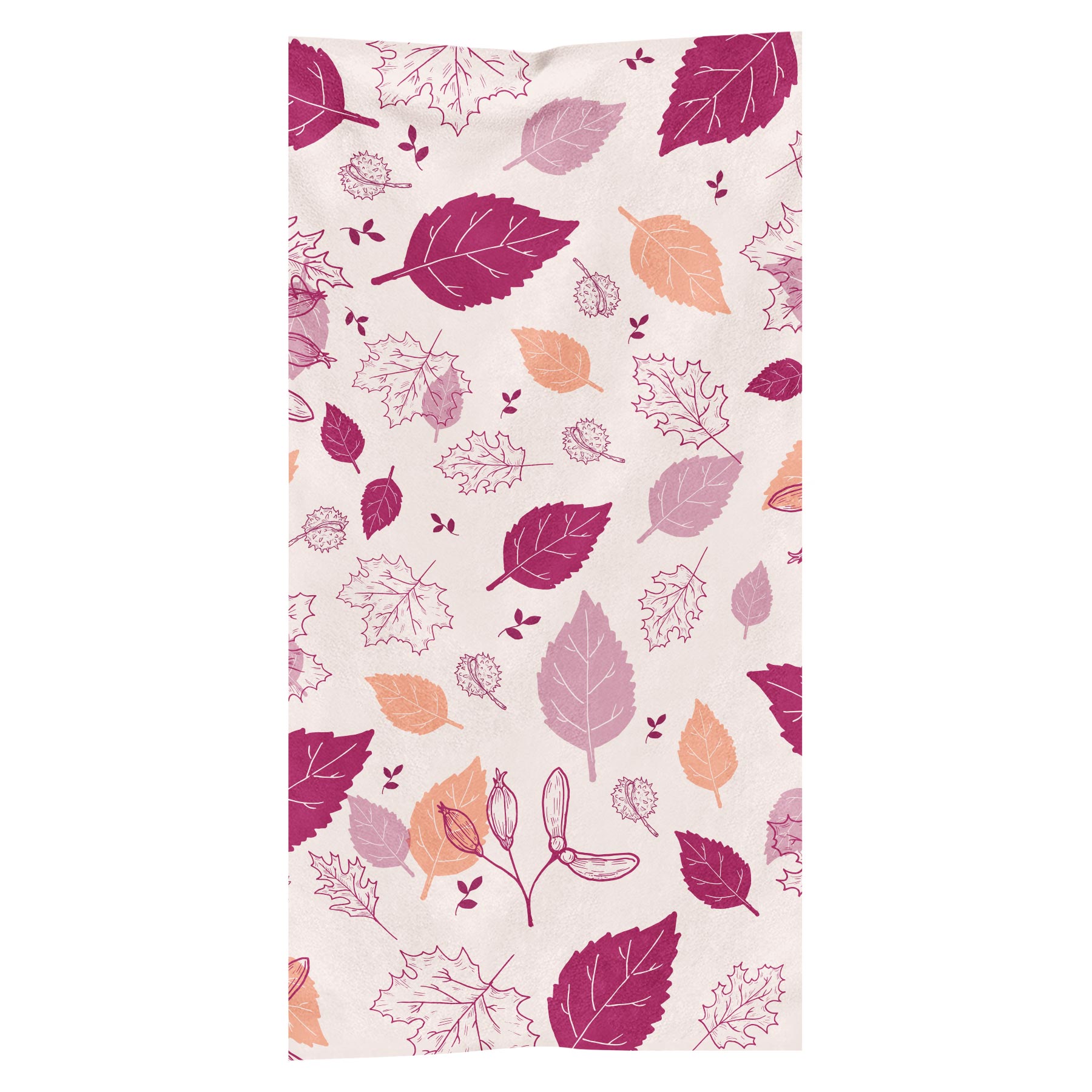 Beach Towel 11