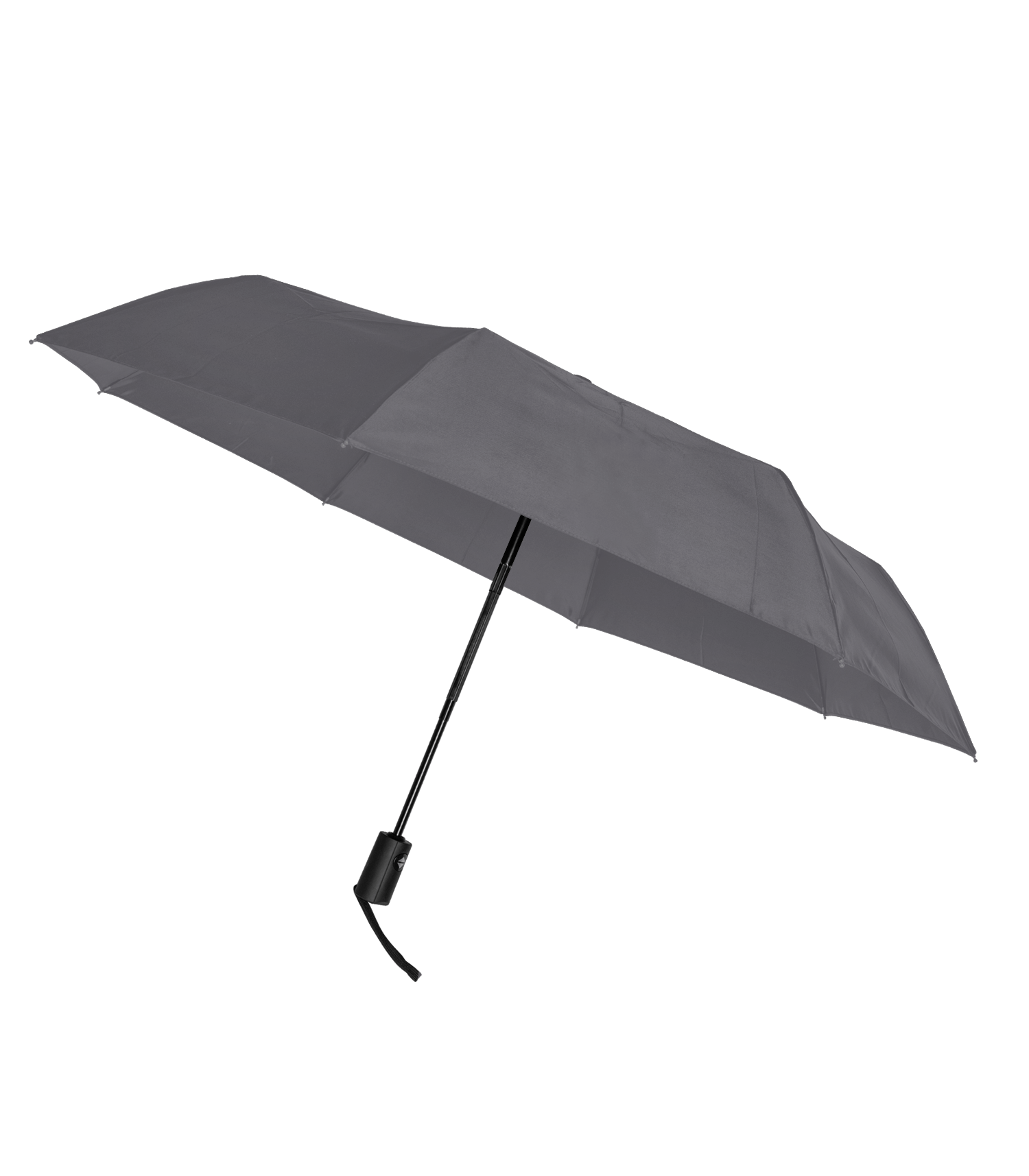 The Ease Umbrella 5