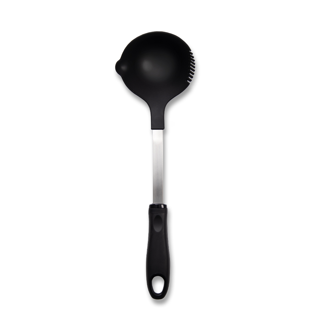 Ladle 3