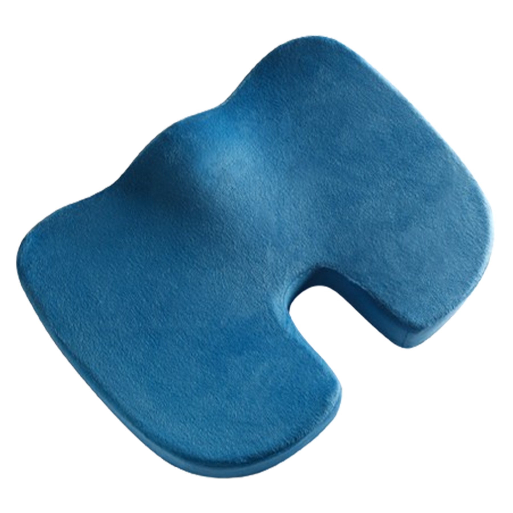 Seat Cushion 1