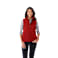 Women's STINSON Softshell Vest 52