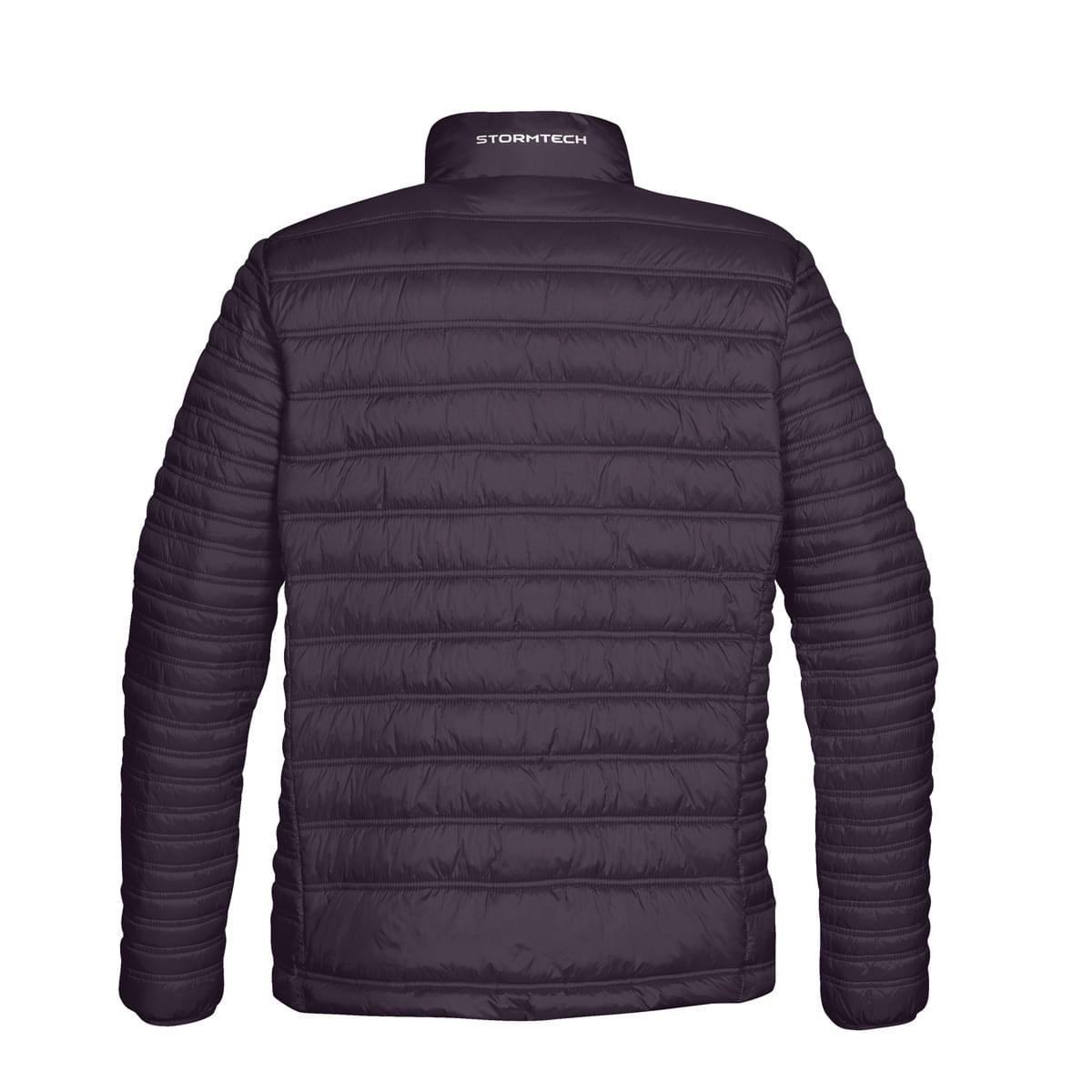 Stormtech Men's Basecamp Quilted Jacket 6