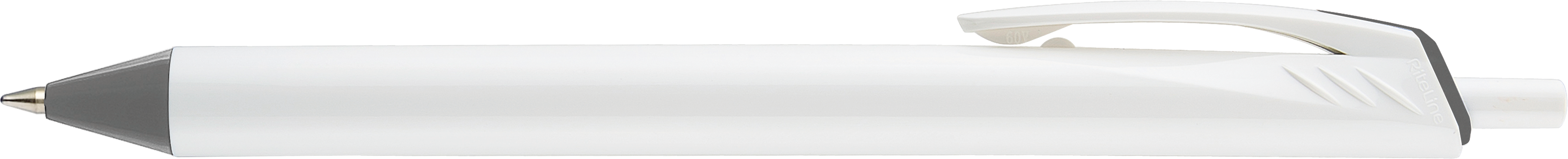 Allen Prime Pen 4