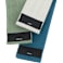 Wellable™ Resistant Band Set 54
