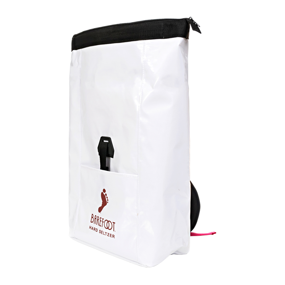 Lightweight Backpack Cooler 6
