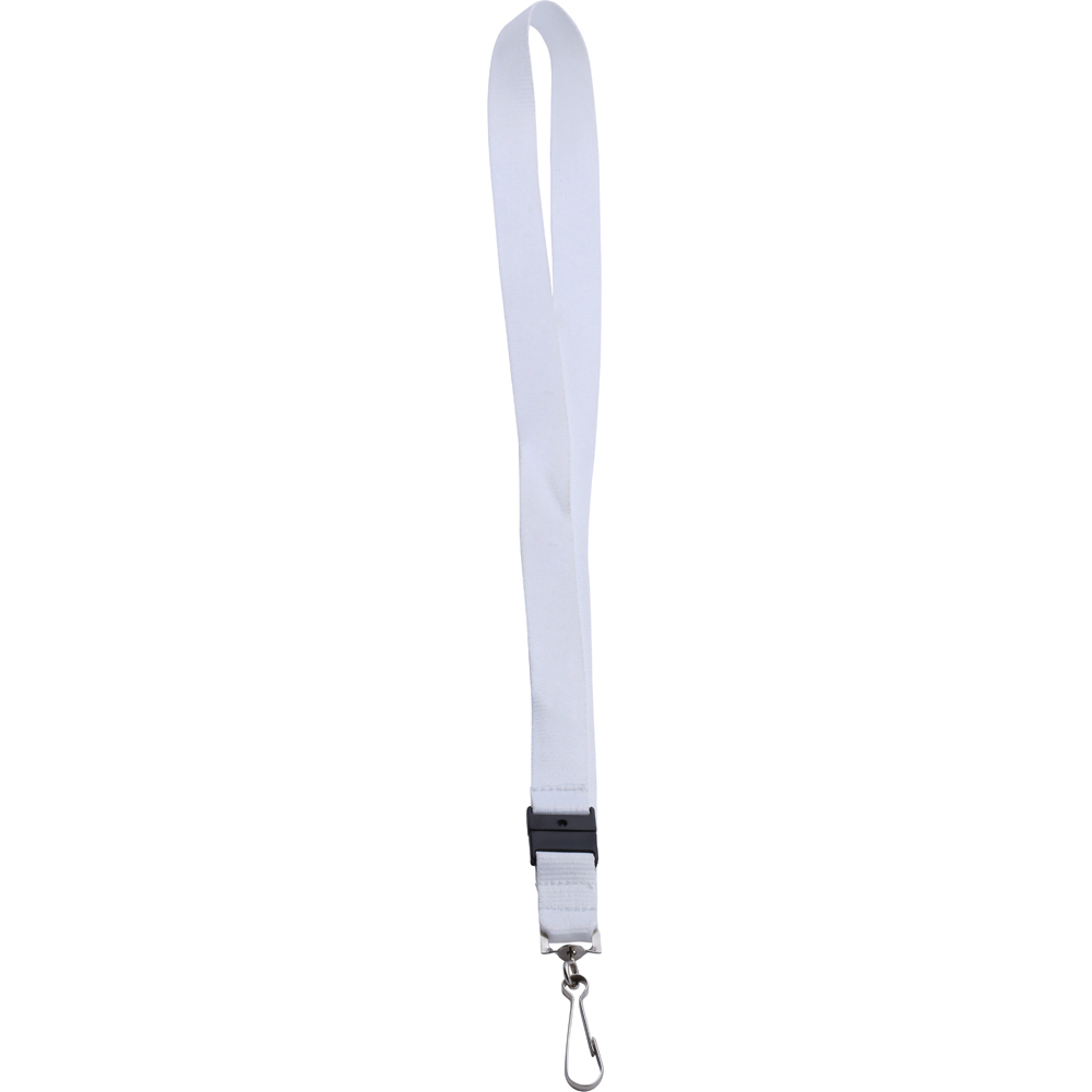 Cosmo Express Lanyard 5