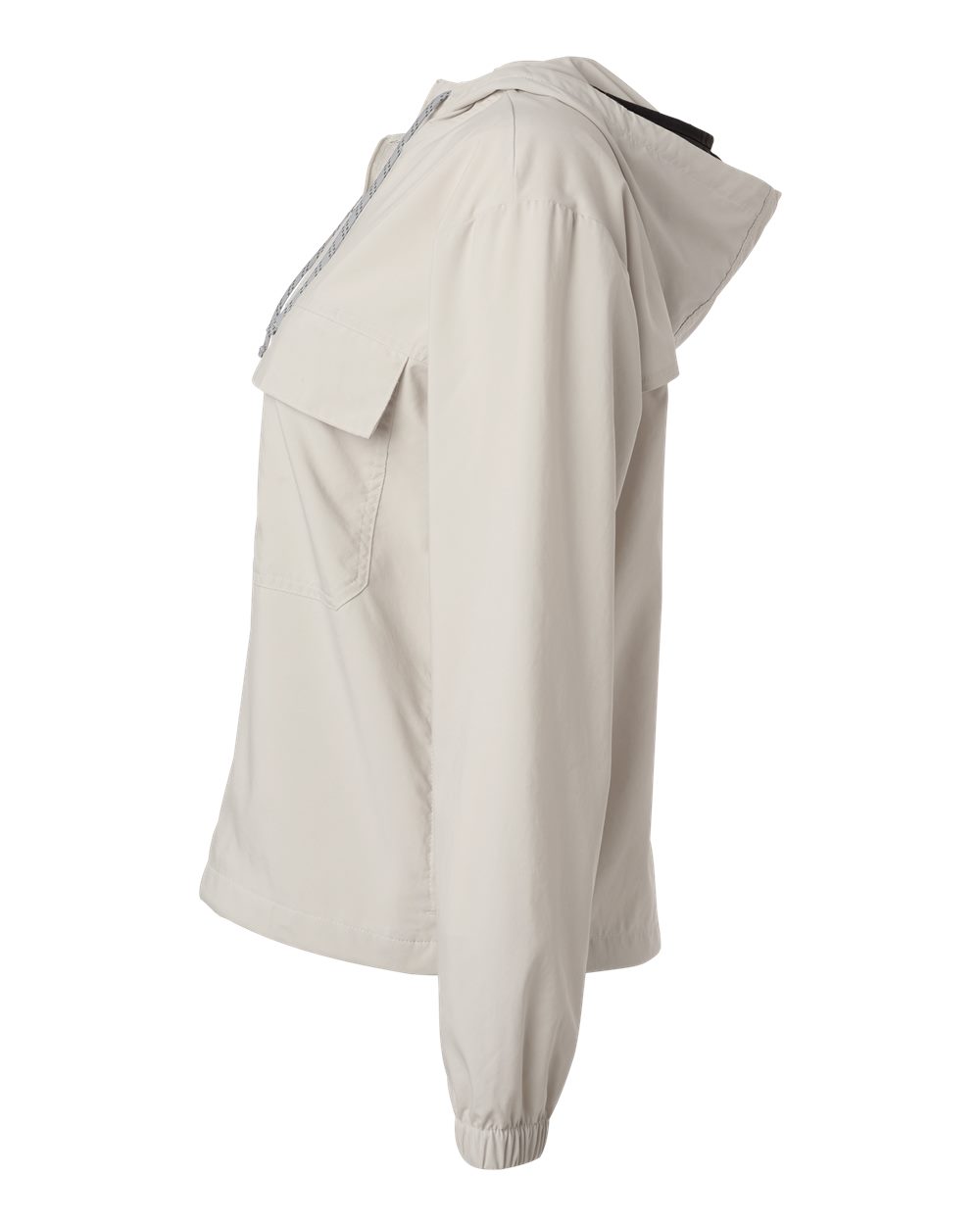 Women's Skien Valley™ Hooded Lightweight Jacket - 212428 1