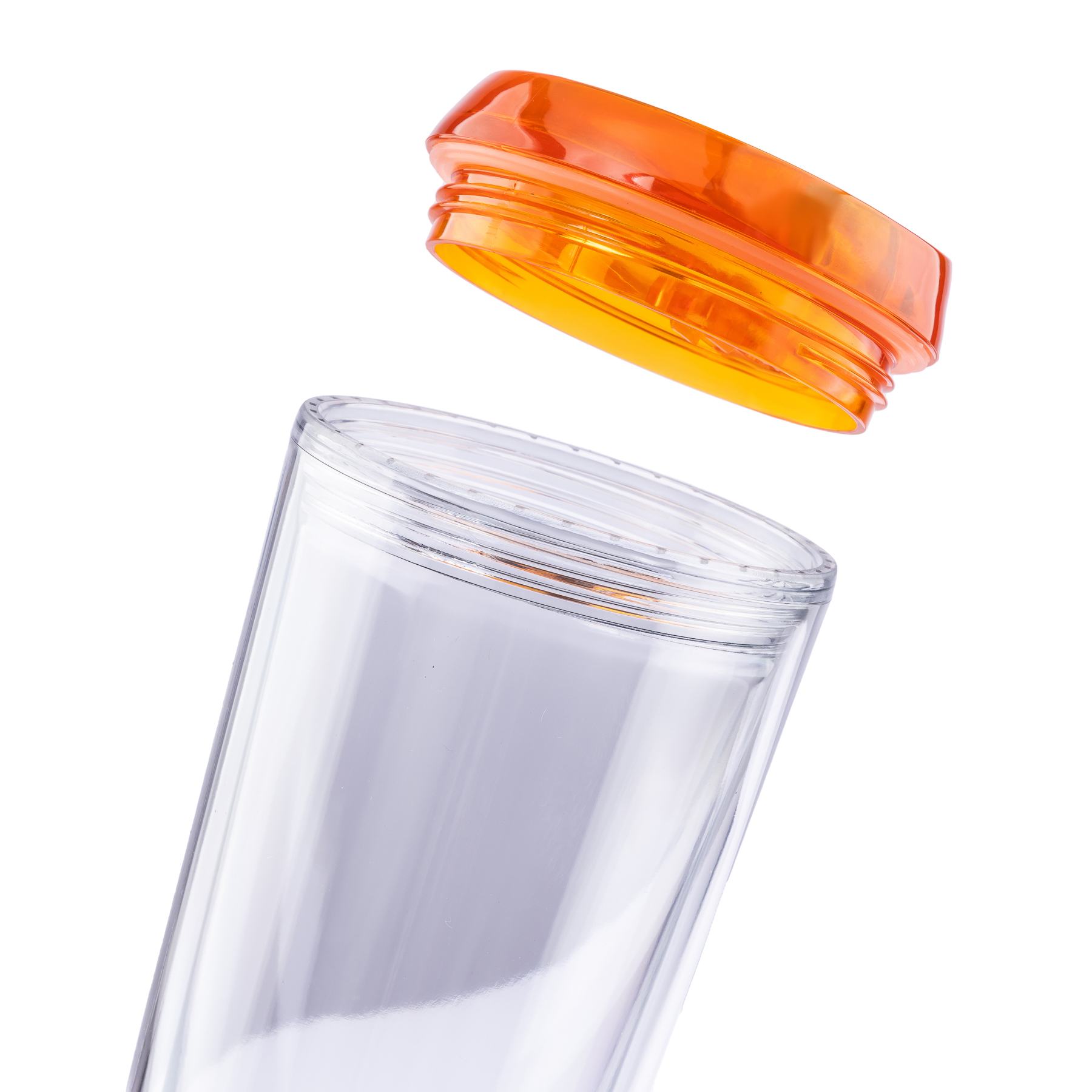 20 oz Denali Tumbler 6