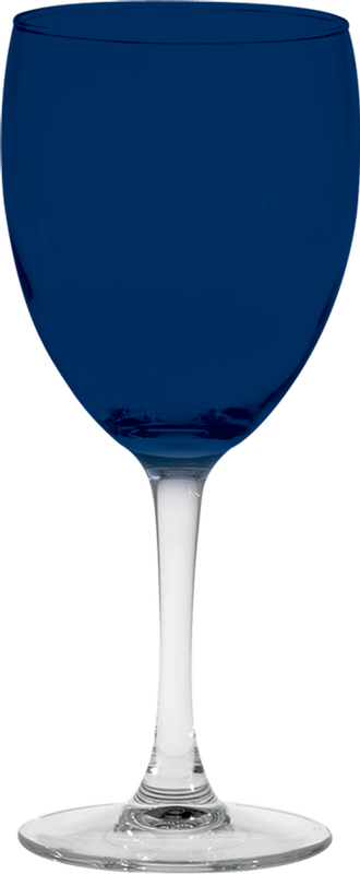 10.5 oz. Nuance Goblet 2