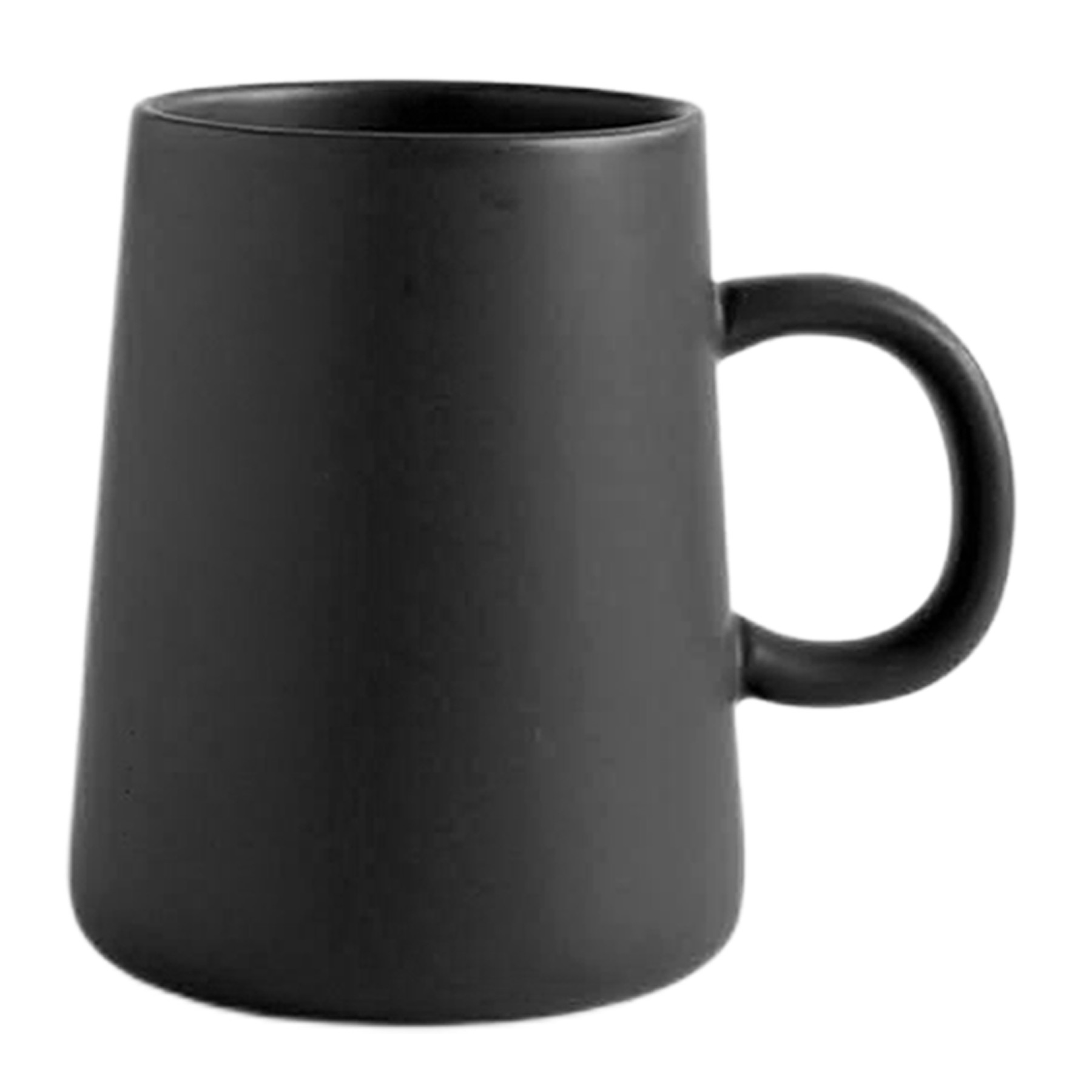 350Ml Ceramic Mug Cup 8