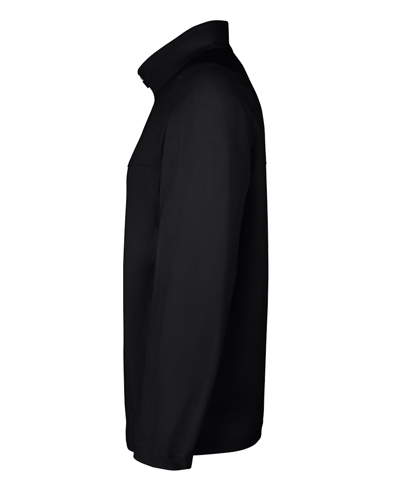 Men's Lexington Stretch Full Zip Jacket