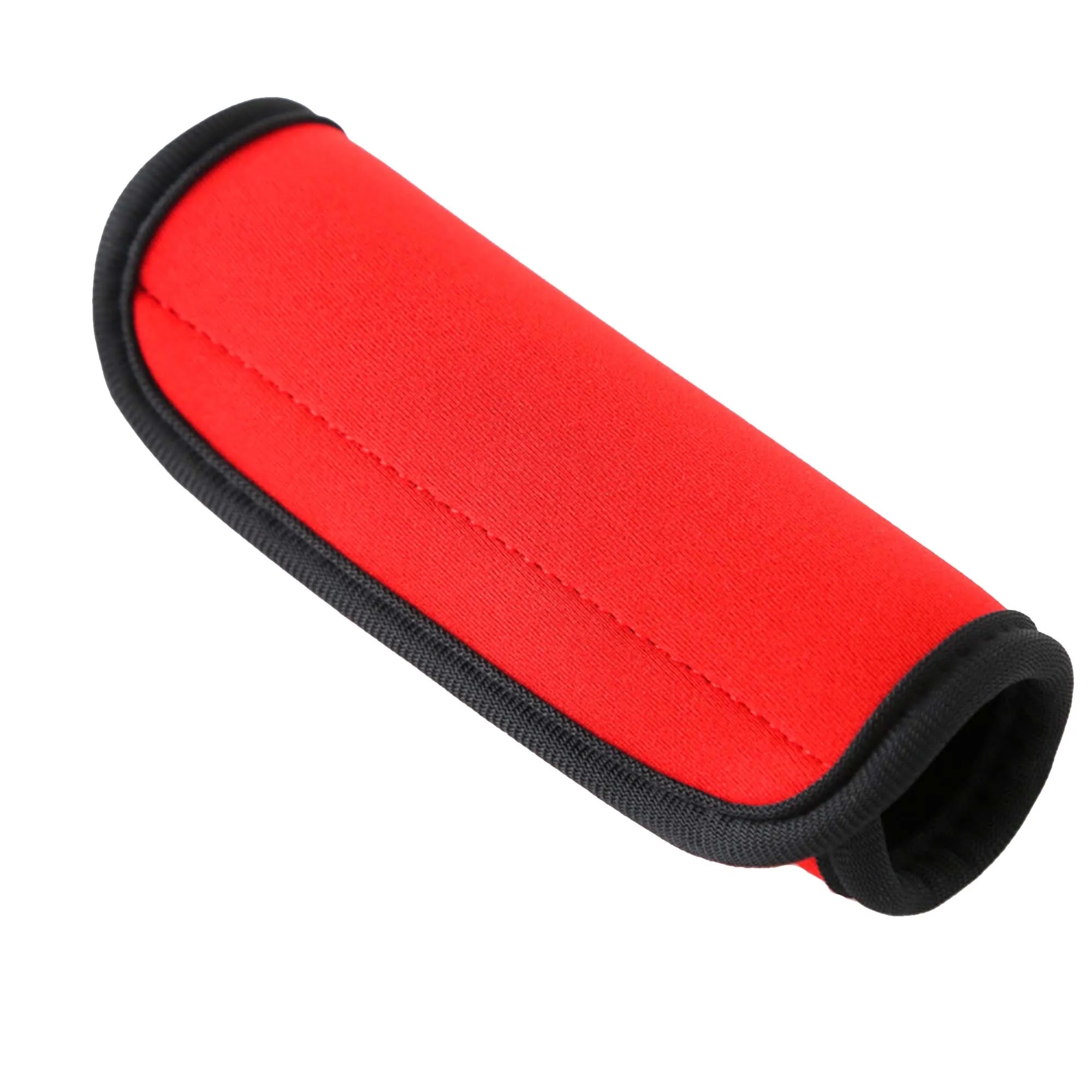 Neoprene Luggage Handle Cover 8