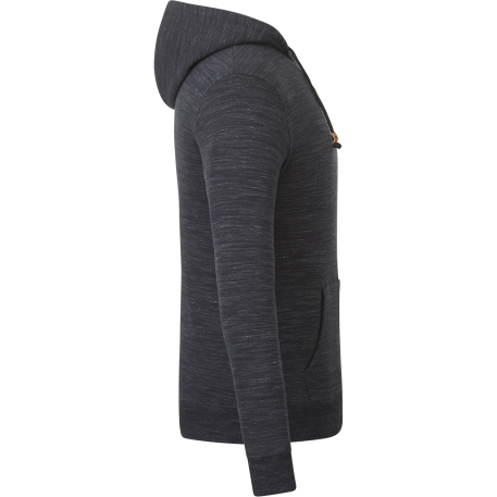 tentree Space Dye Classic Hoodie - Men's 63