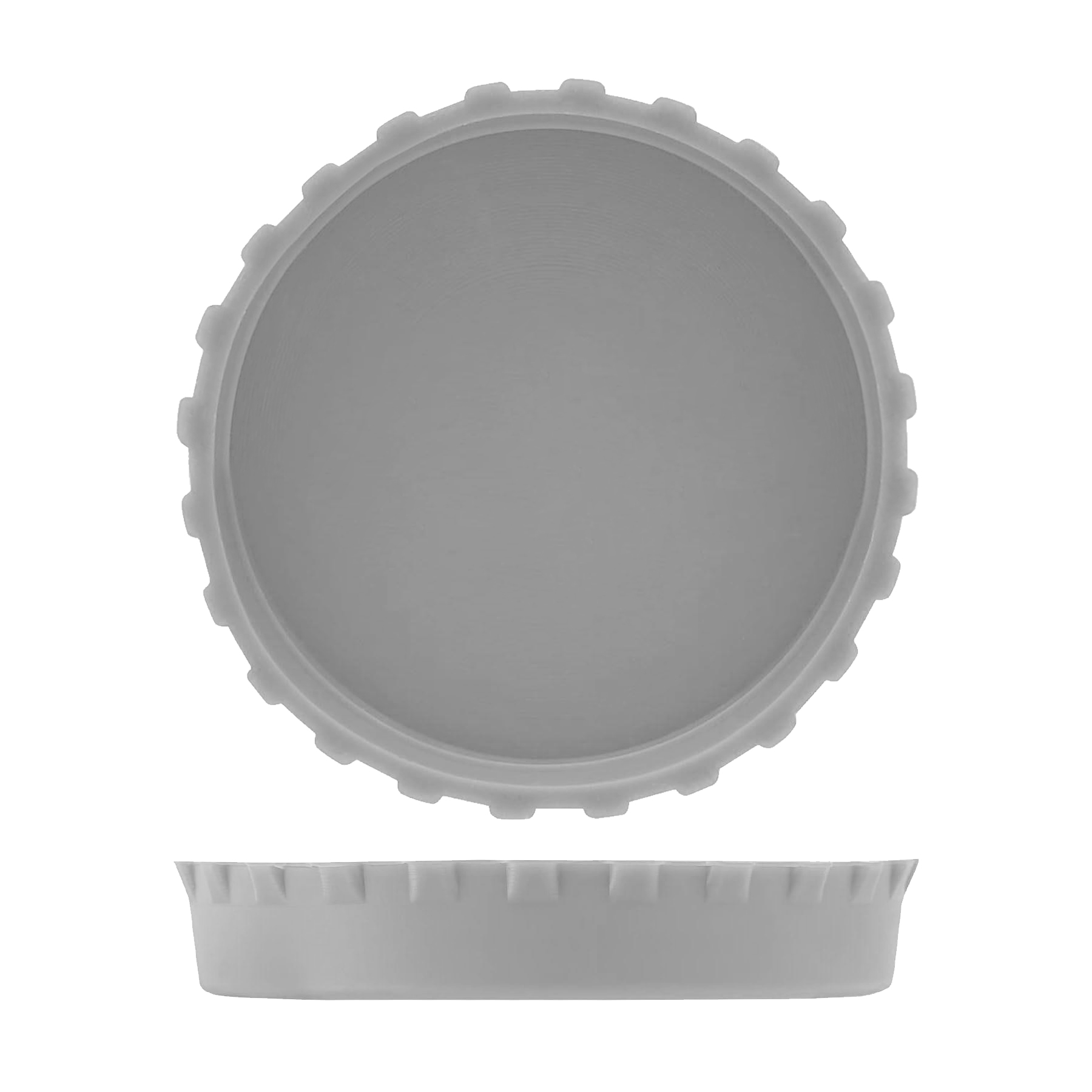 Can Lid 11