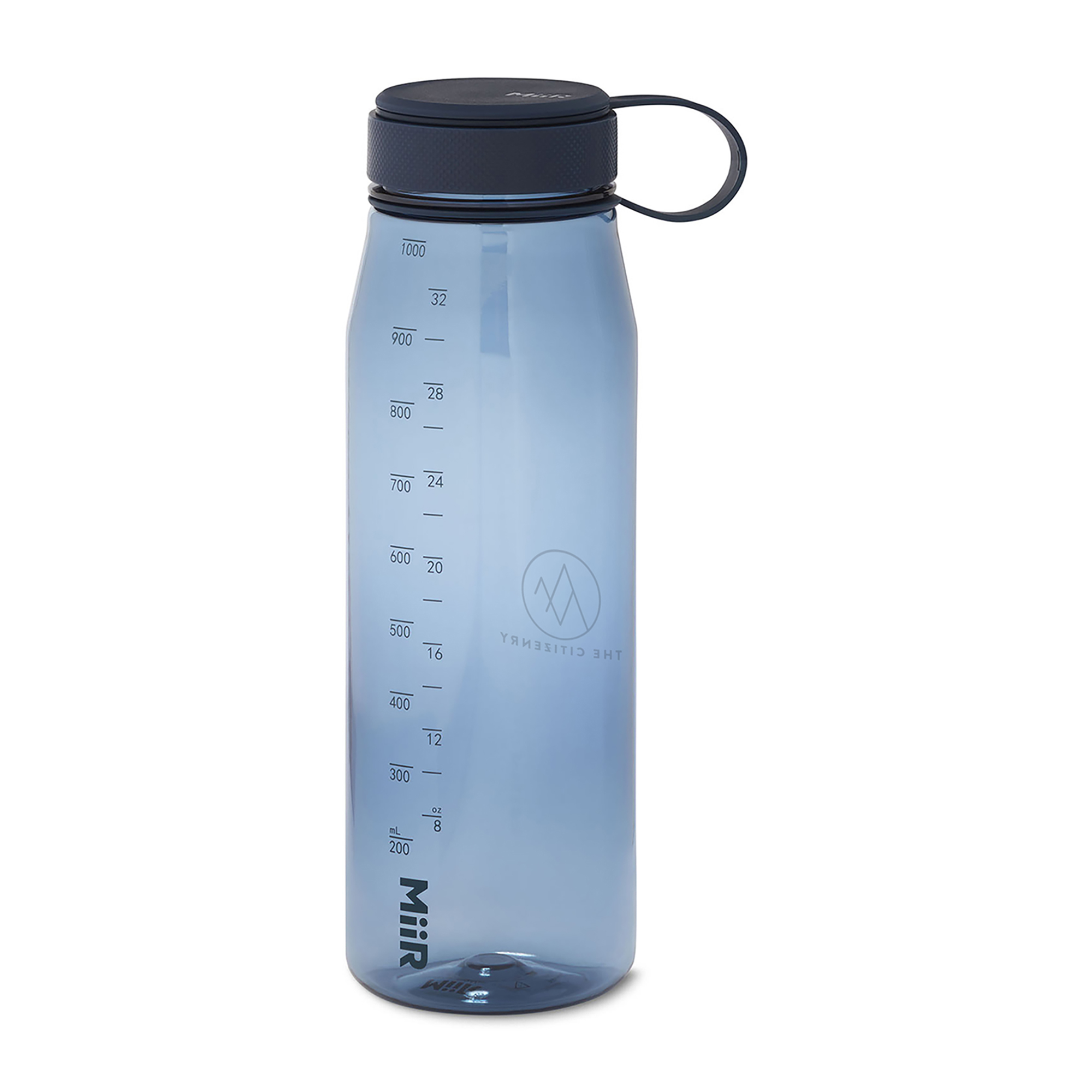 MiiR® Everywhere Bottle - 33 Oz. 23