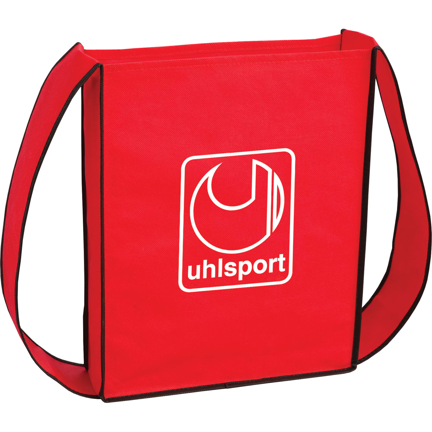 Messenger Shoulder Bag 1