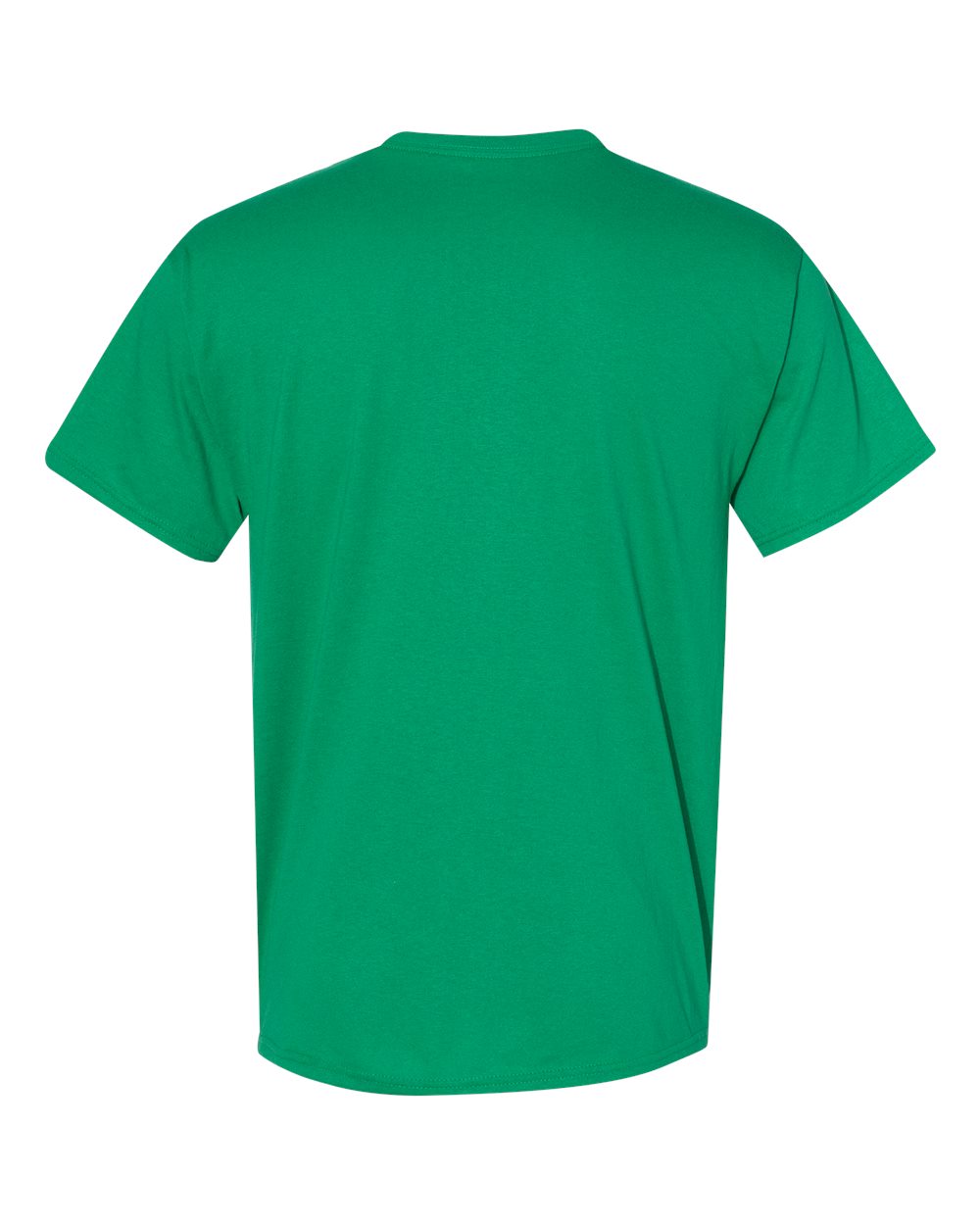 Unisex EcoSmart® T-Shirt - 5170 66