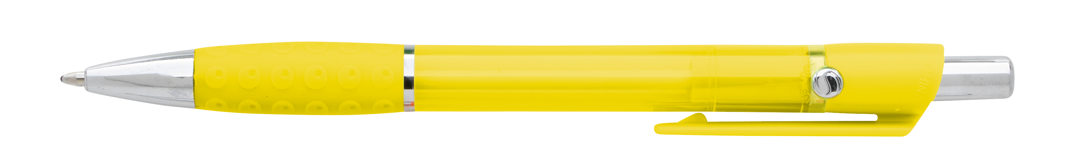 Souvenir® Anthem Pen 80