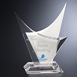 Voyager Award 9