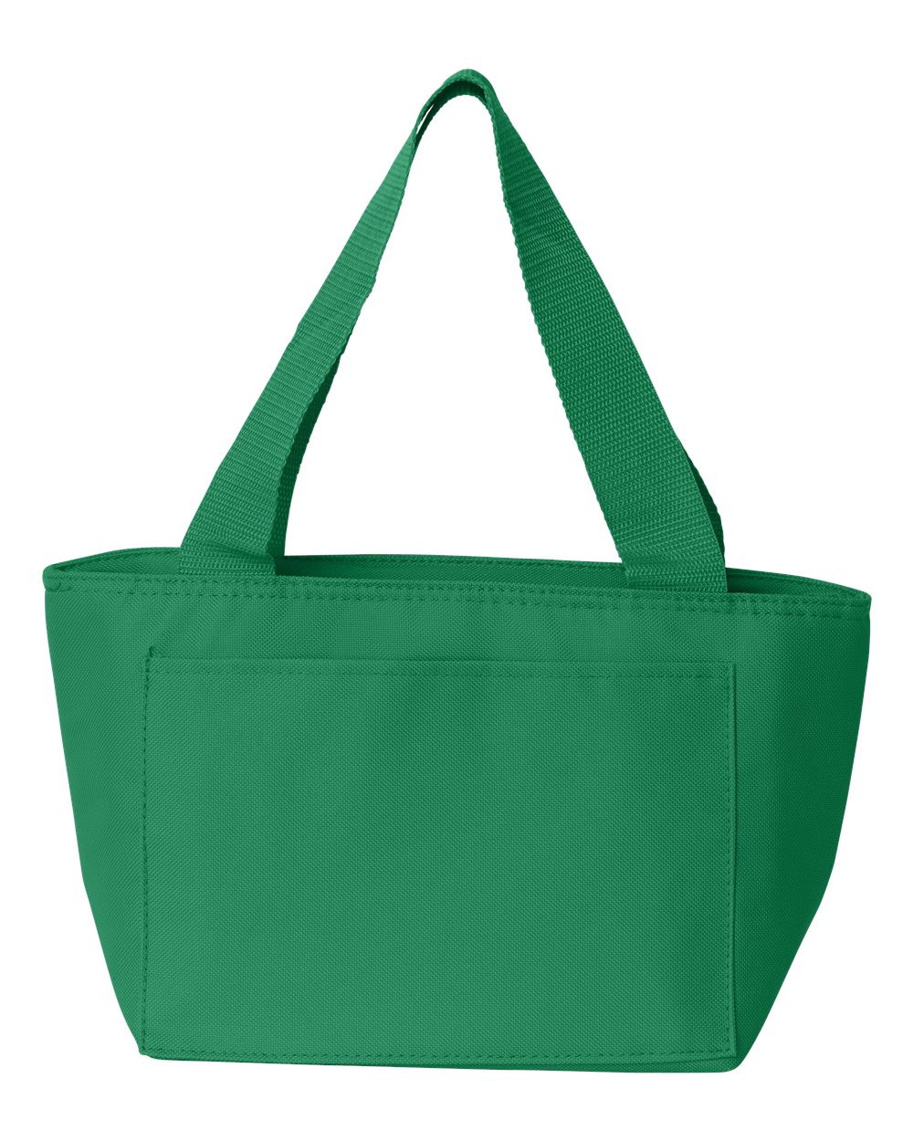 Recycled Cooler Bag - 8808 8