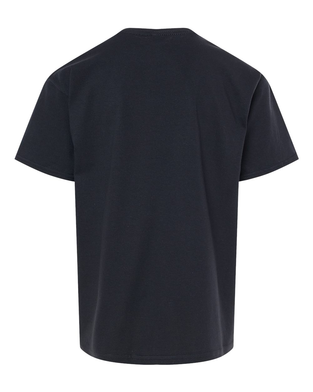 Youth Softstyle® T-Shirt - 64000B 211