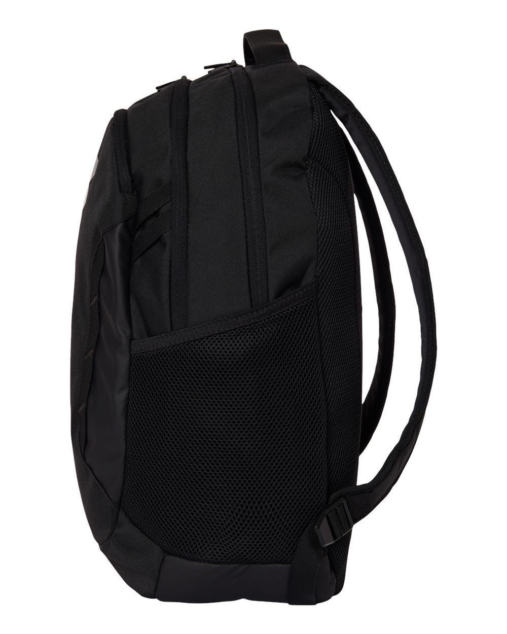 Hustle Backpack 6.0 - 1384672 23
