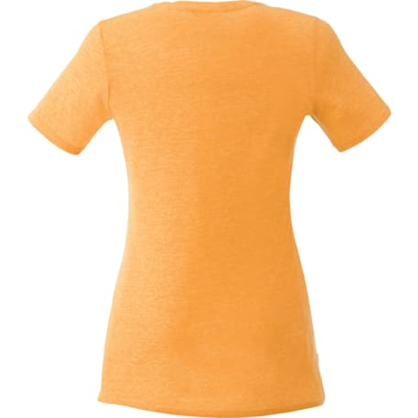 Women's Sarek Short Sleeve Tee 93
