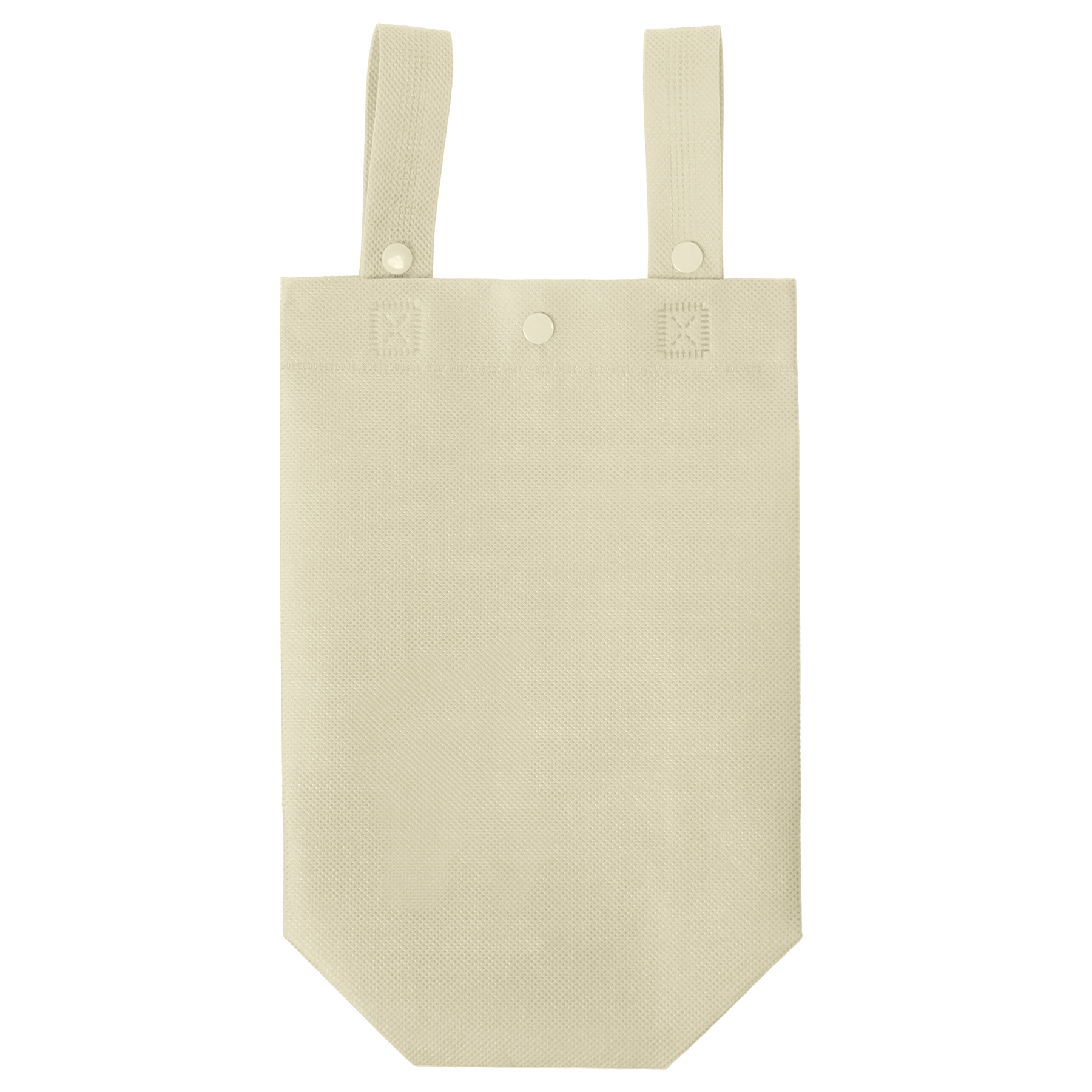 Hang Around™ - Non-Woven Bag - Sparkle 23