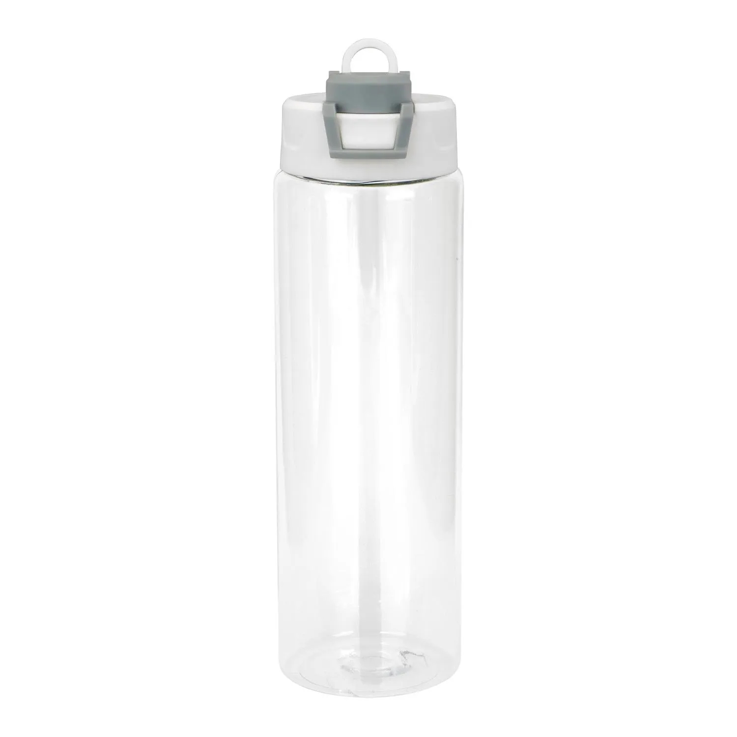 Sip or Swig Bottle 6