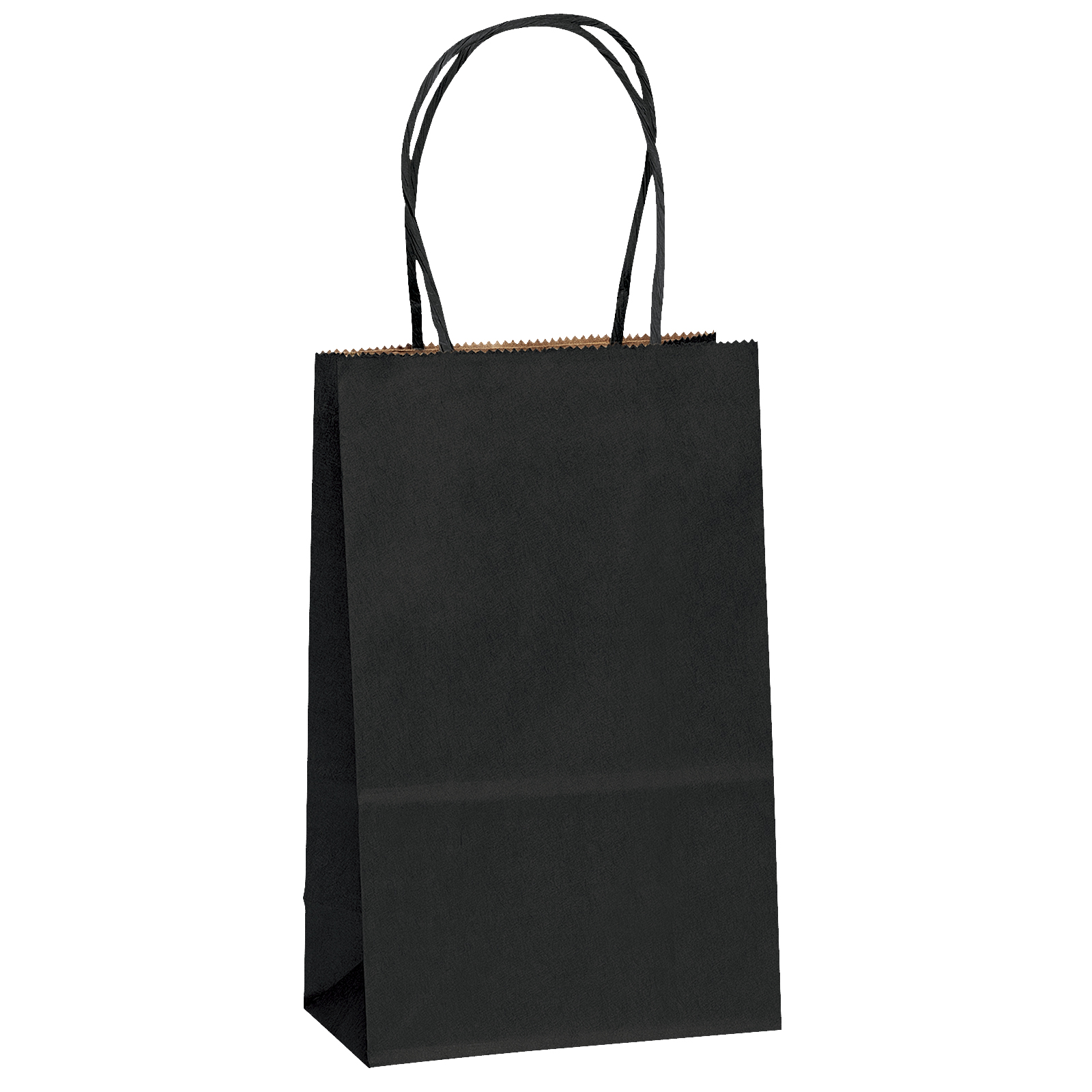 Toto - Matte Shopper - Foil Print 6