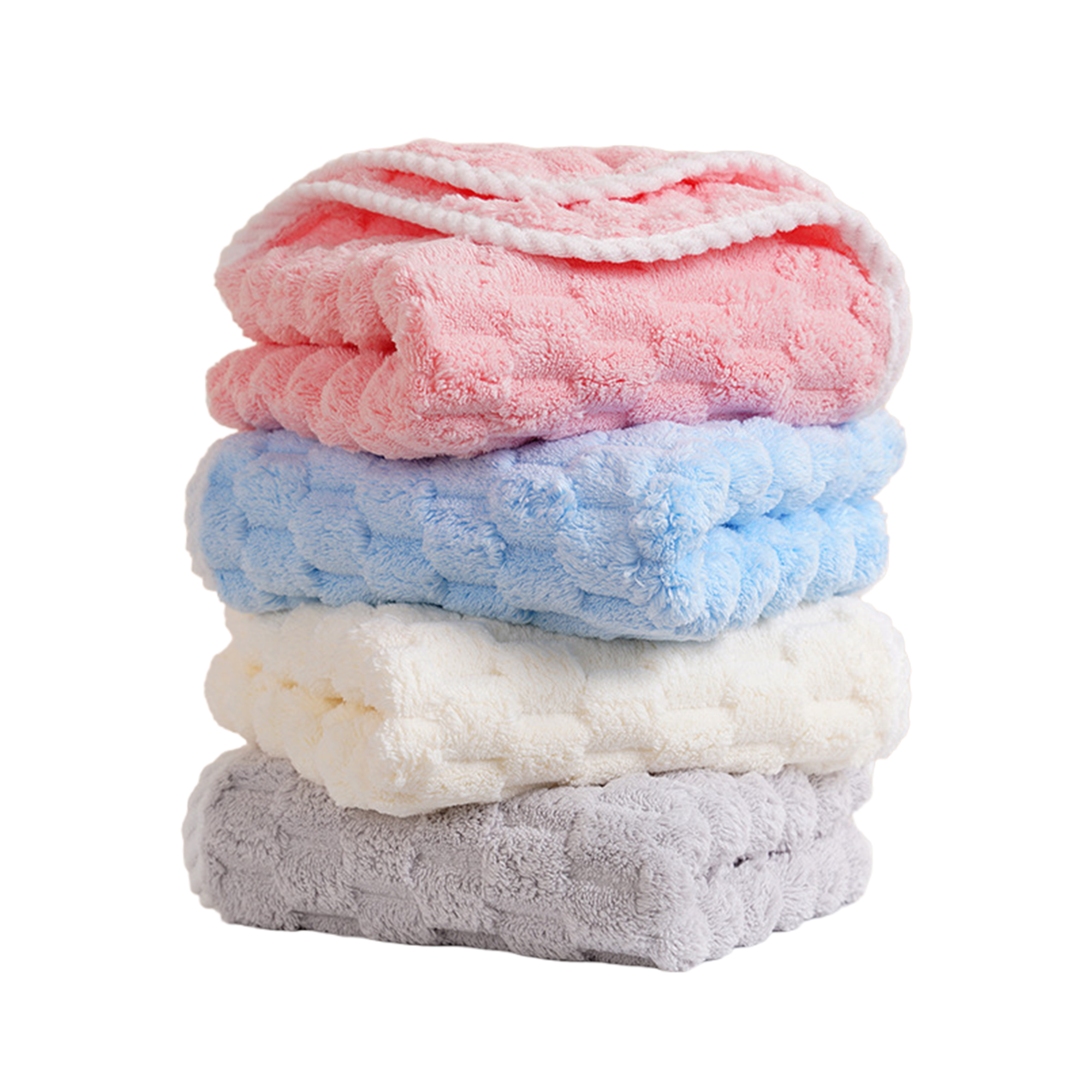 MOQ50 Oversized Microfiber Bath Towel 1
