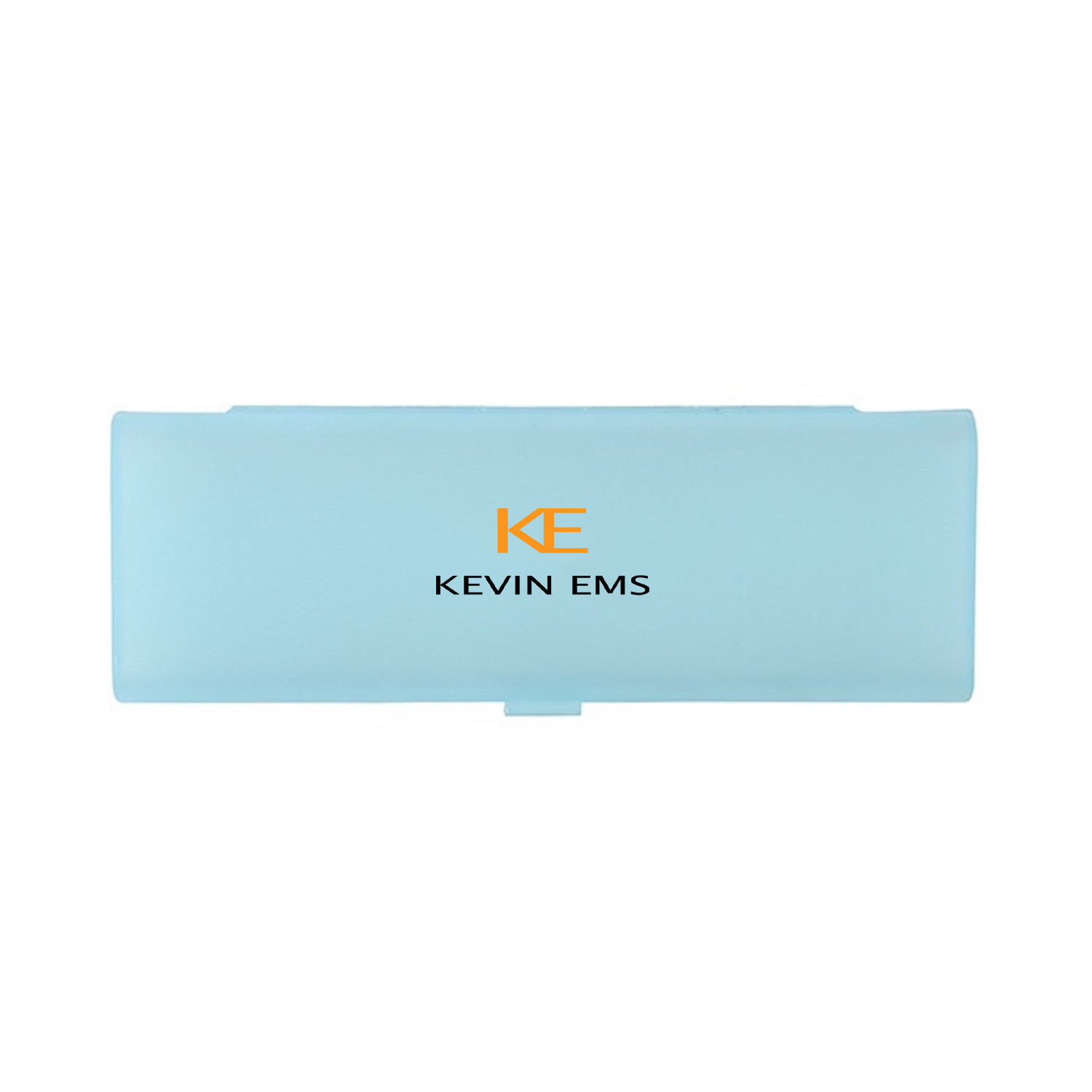 Pencil Case 2