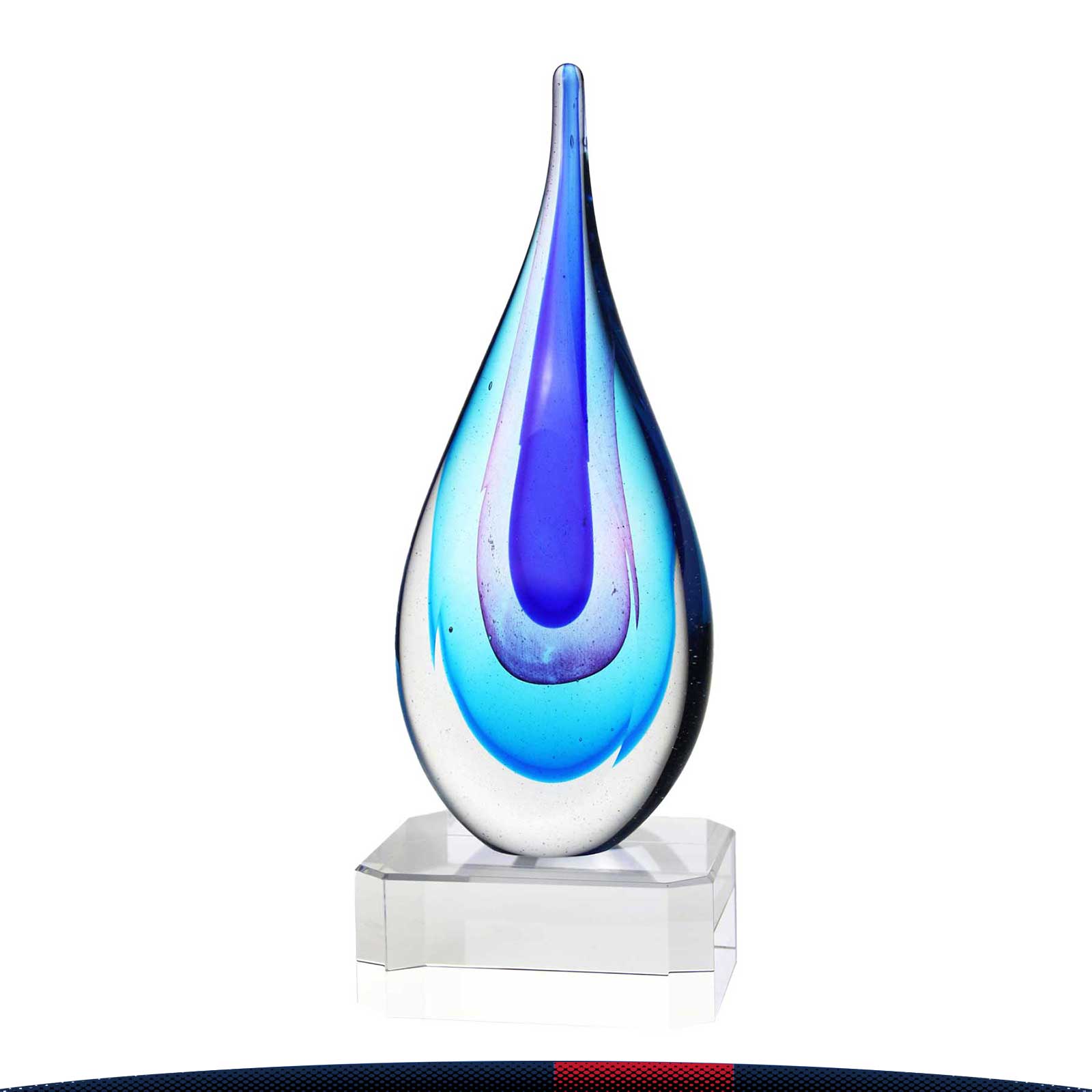 Fumiro Raindrop Award 4