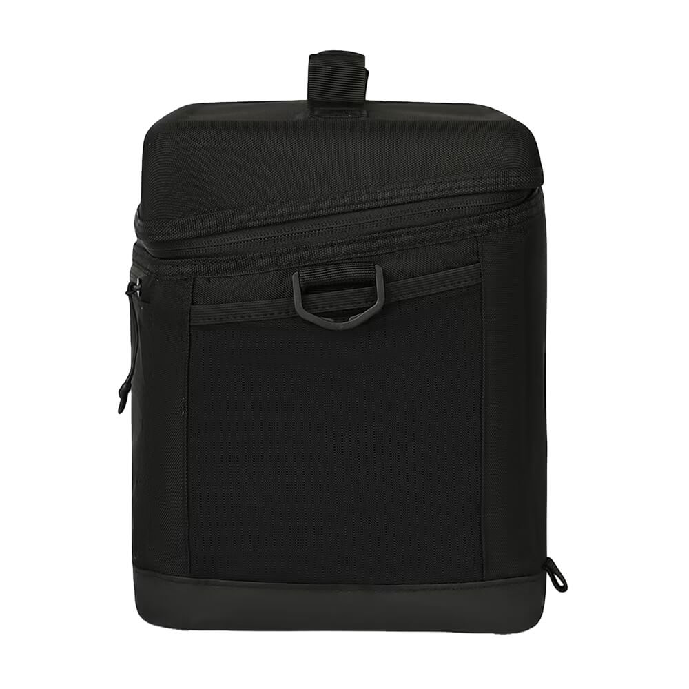 RTIC Everyday Cooler 15 can 27