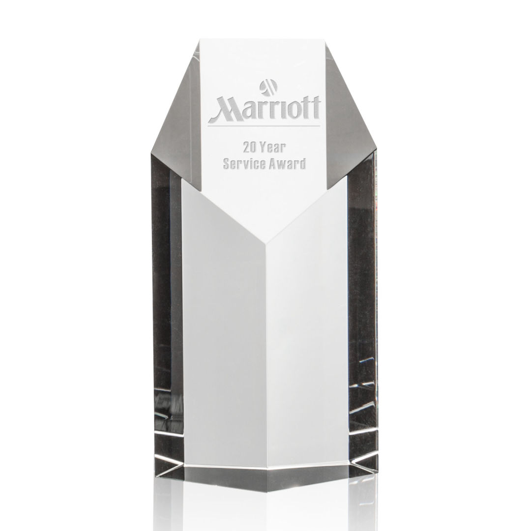 Auburn Award 3
