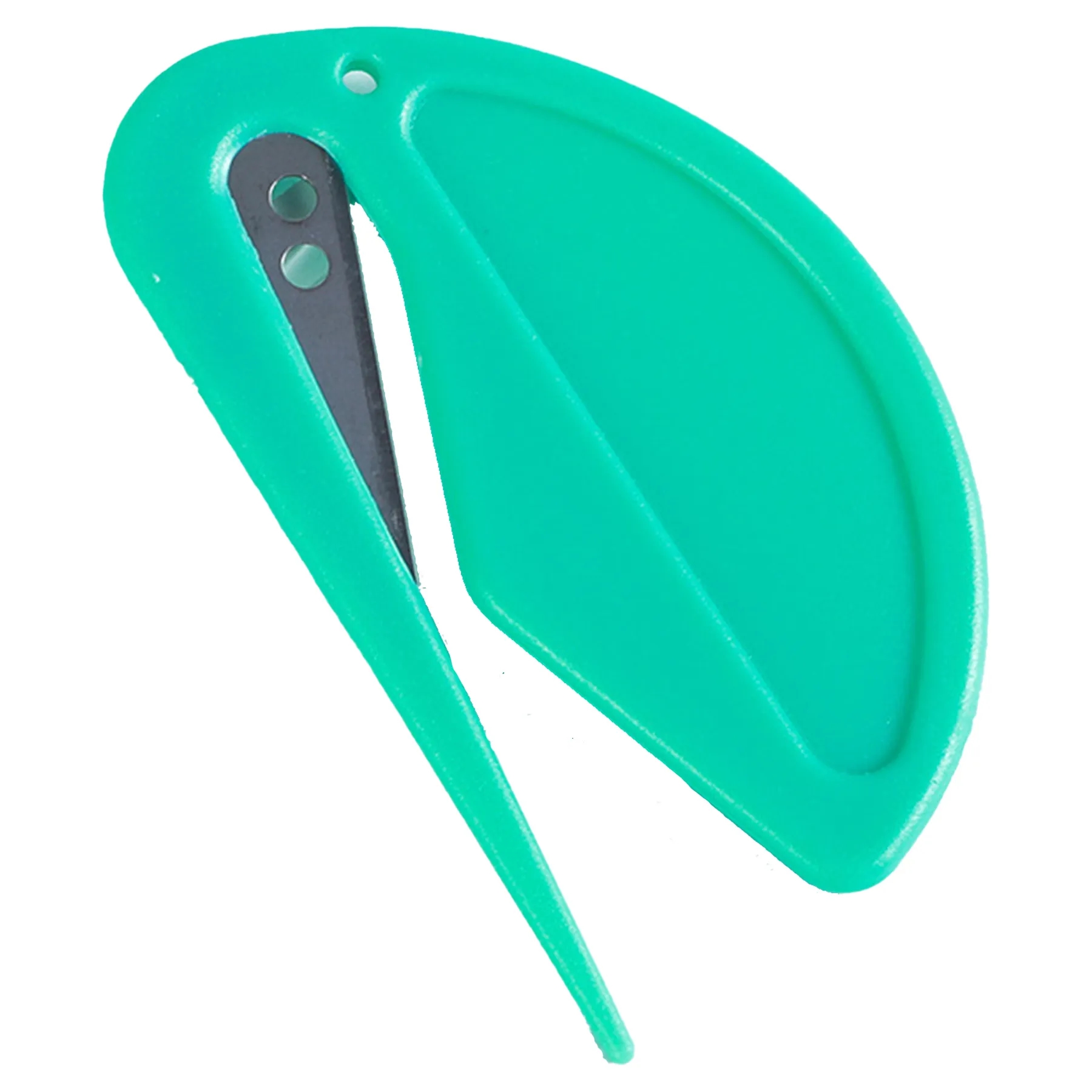 Letter Opener Envelope Slitter 6