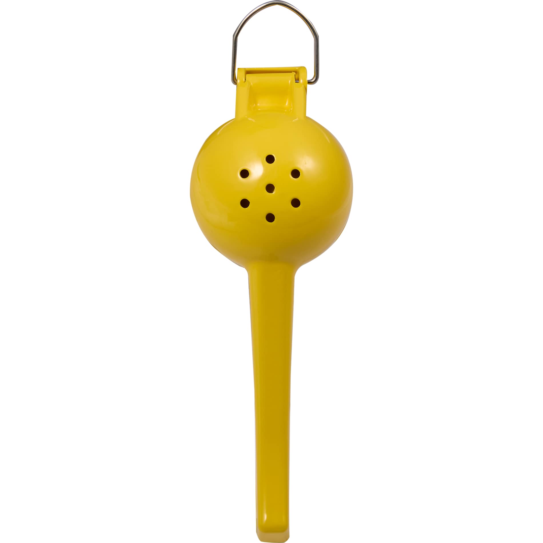 Kitchi Lemon Squeezer 41