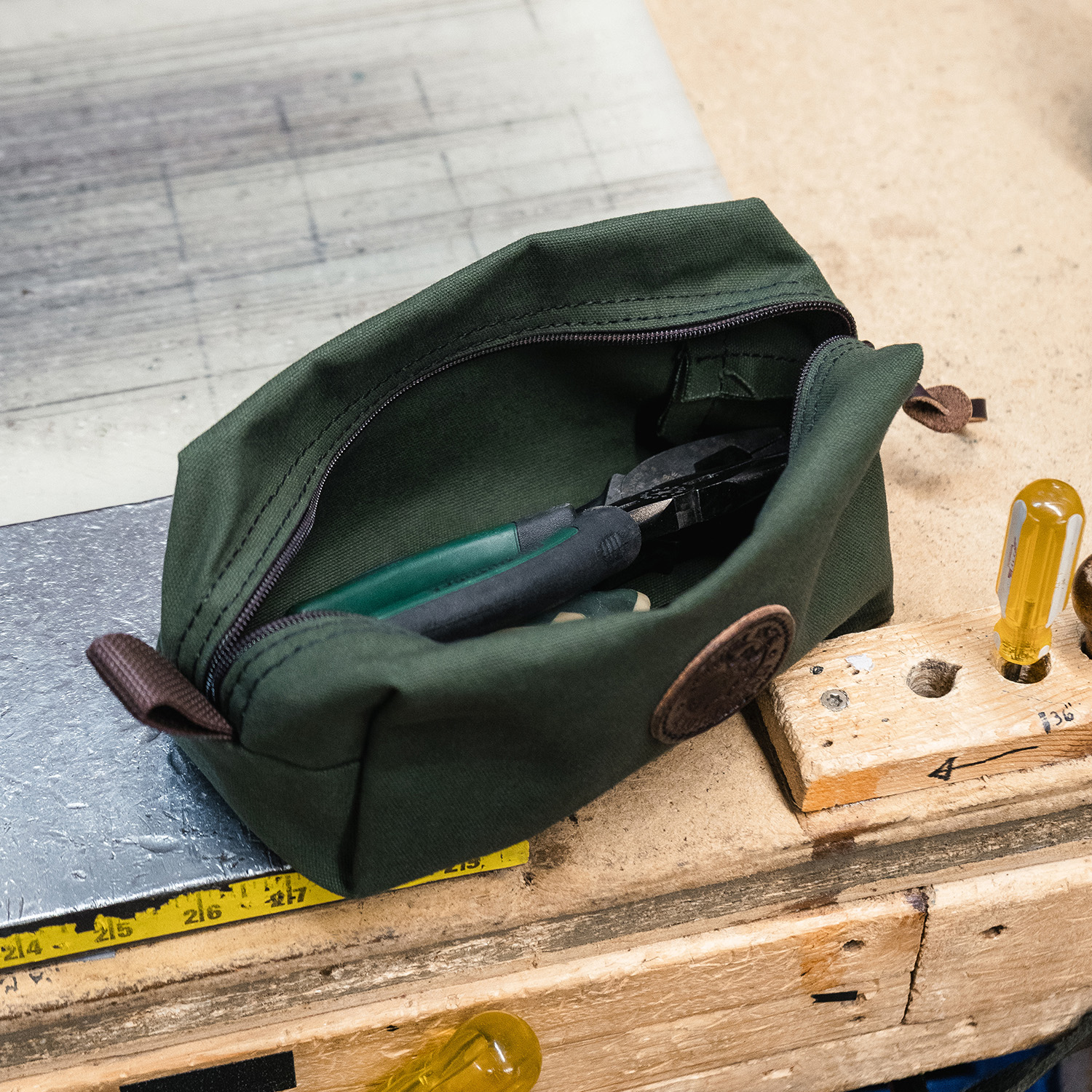 DULUTH PACK™ New Grab-N-Go 4