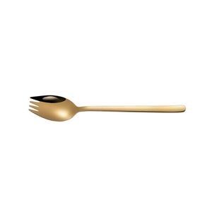 Cat Shaped Dessert Fruit Fork 5