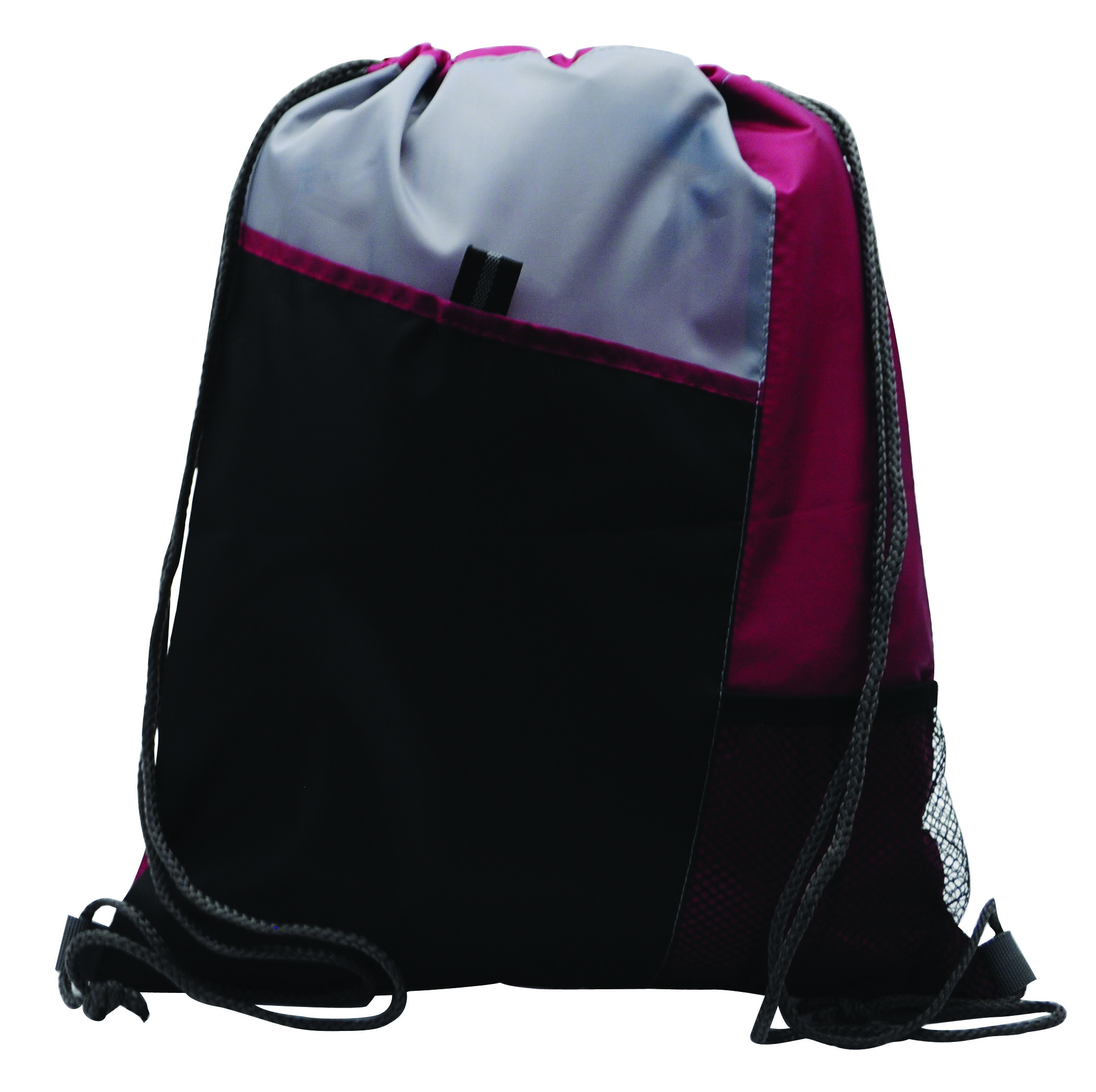 Keystone Drawstring Sport Pack 18