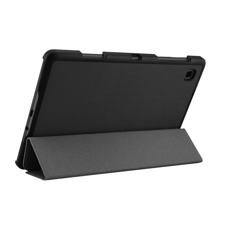 Kindle 8 (2020/20233 Panel Hard Shell Case 9