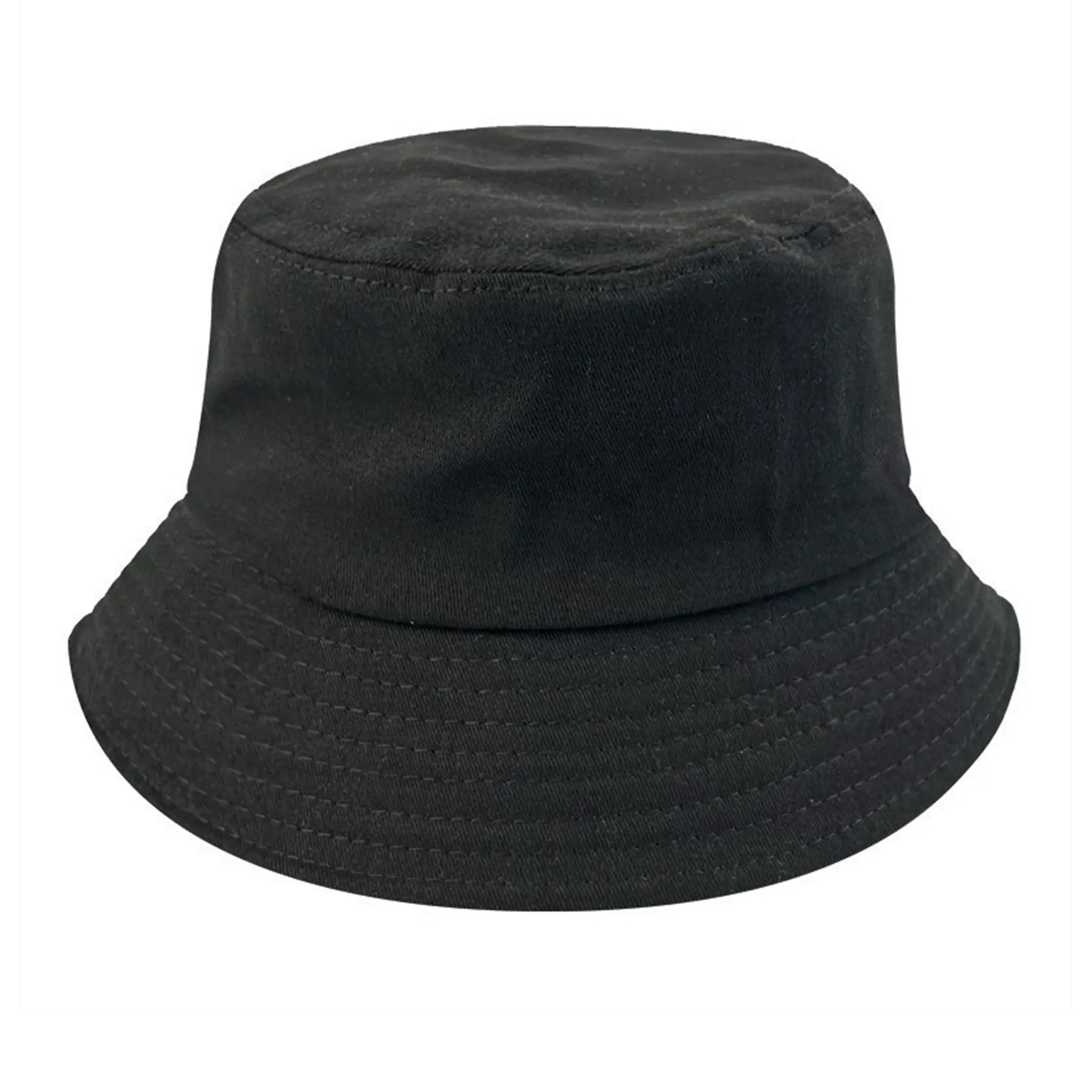 Bucket Hat 2