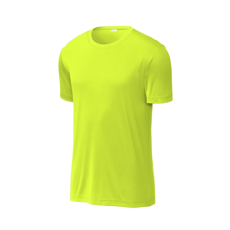 Sport-Tek PosiCharge Re-Compete Tee 33